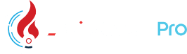 BuildCode Pro